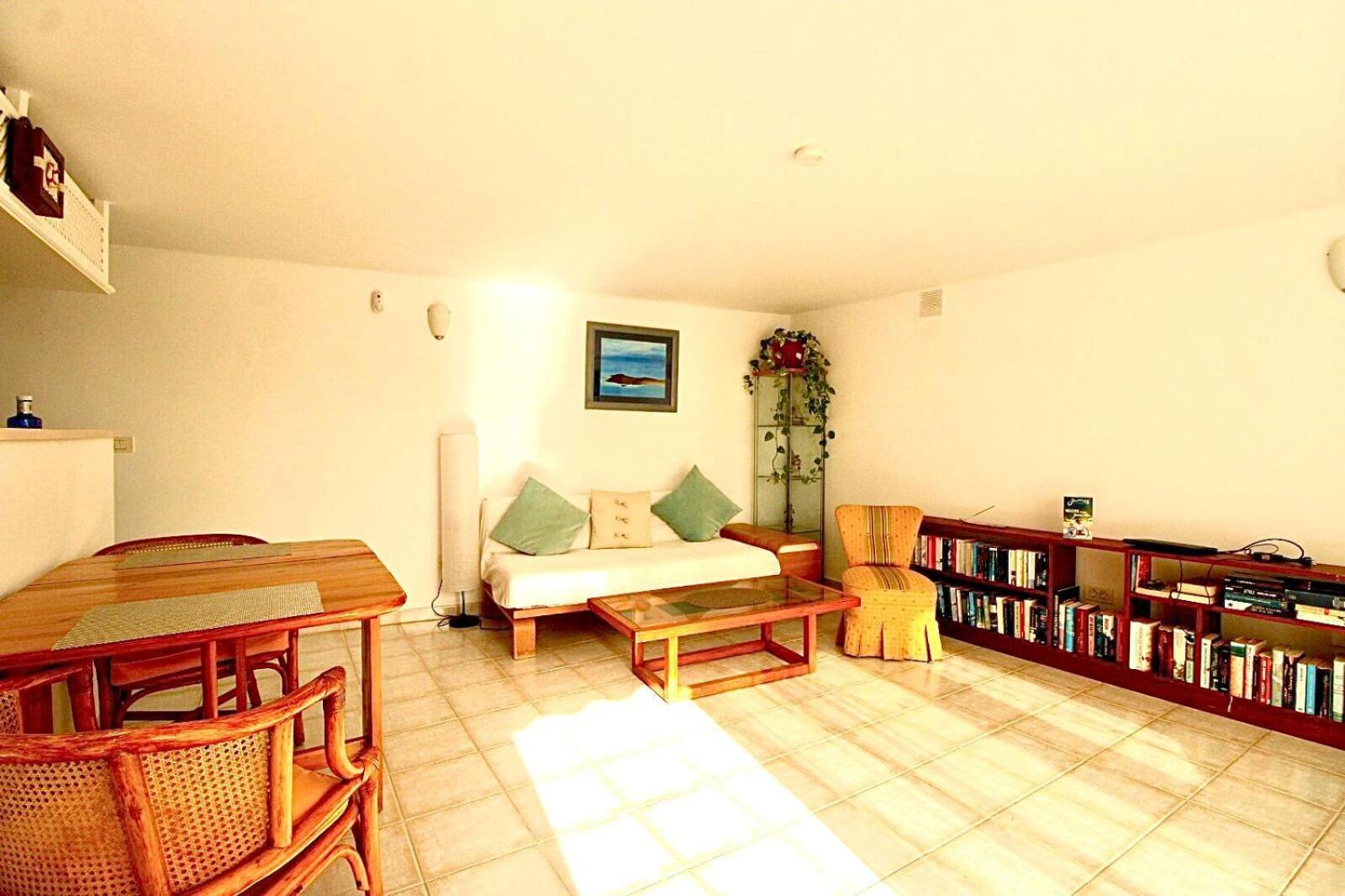 Luxury Villa Alfred Puerto del Carmen (Lanzarote) Exterior foto