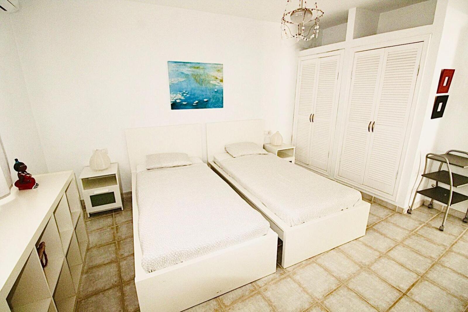 Luxury Villa Alfred Puerto del Carmen (Lanzarote) Exterior foto
