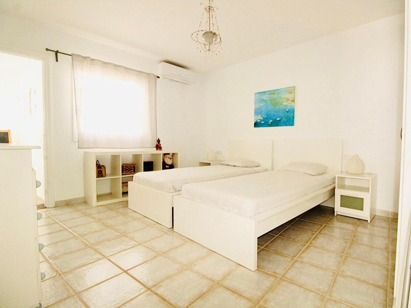 Luxury Villa Alfred Puerto del Carmen (Lanzarote) Exterior foto