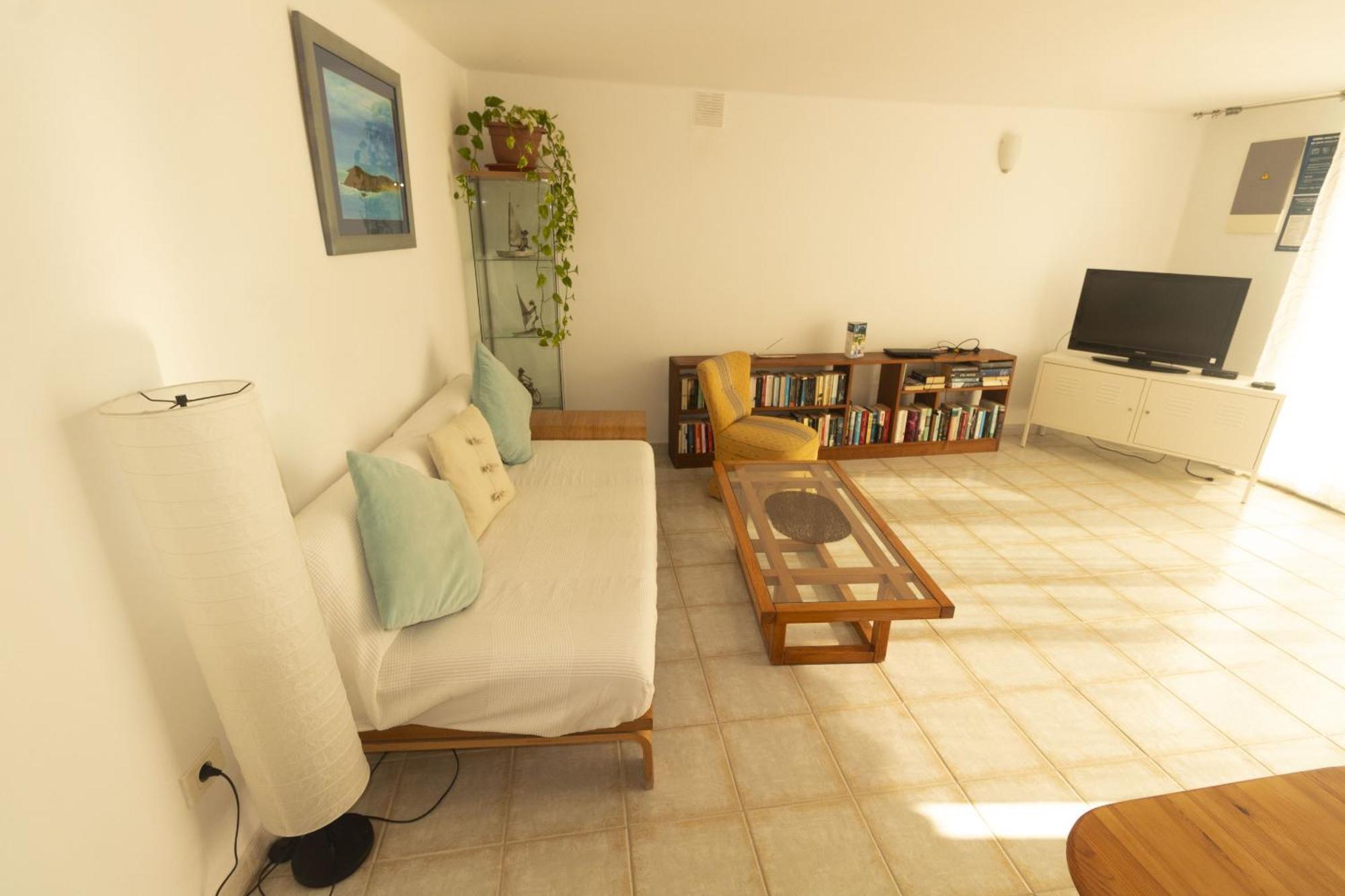 Luxury Villa Alfred Puerto del Carmen (Lanzarote) Exterior foto
