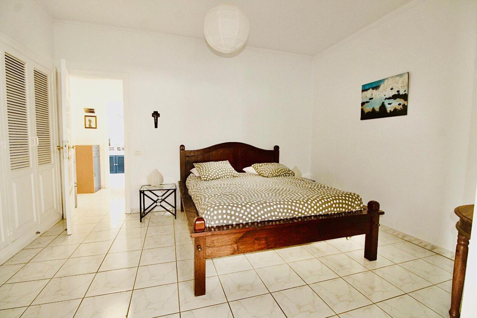 Luxury Villa Alfred Puerto del Carmen (Lanzarote) Exterior foto