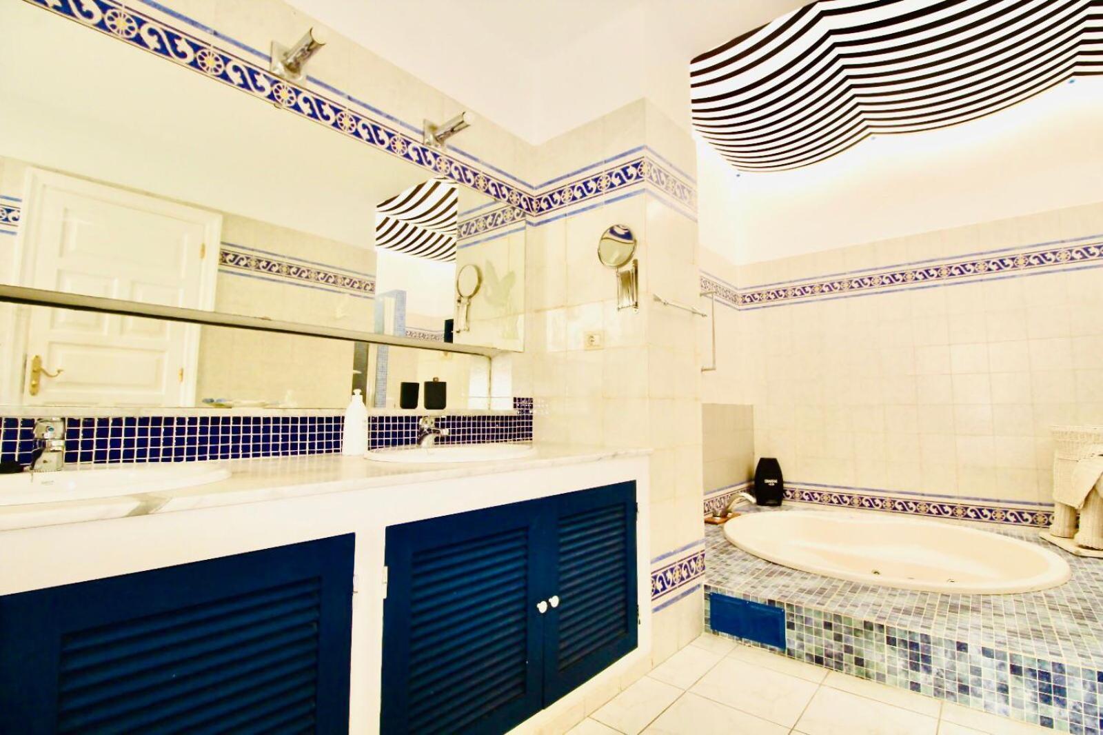 Luxury Villa Alfred Puerto del Carmen (Lanzarote) Exterior foto