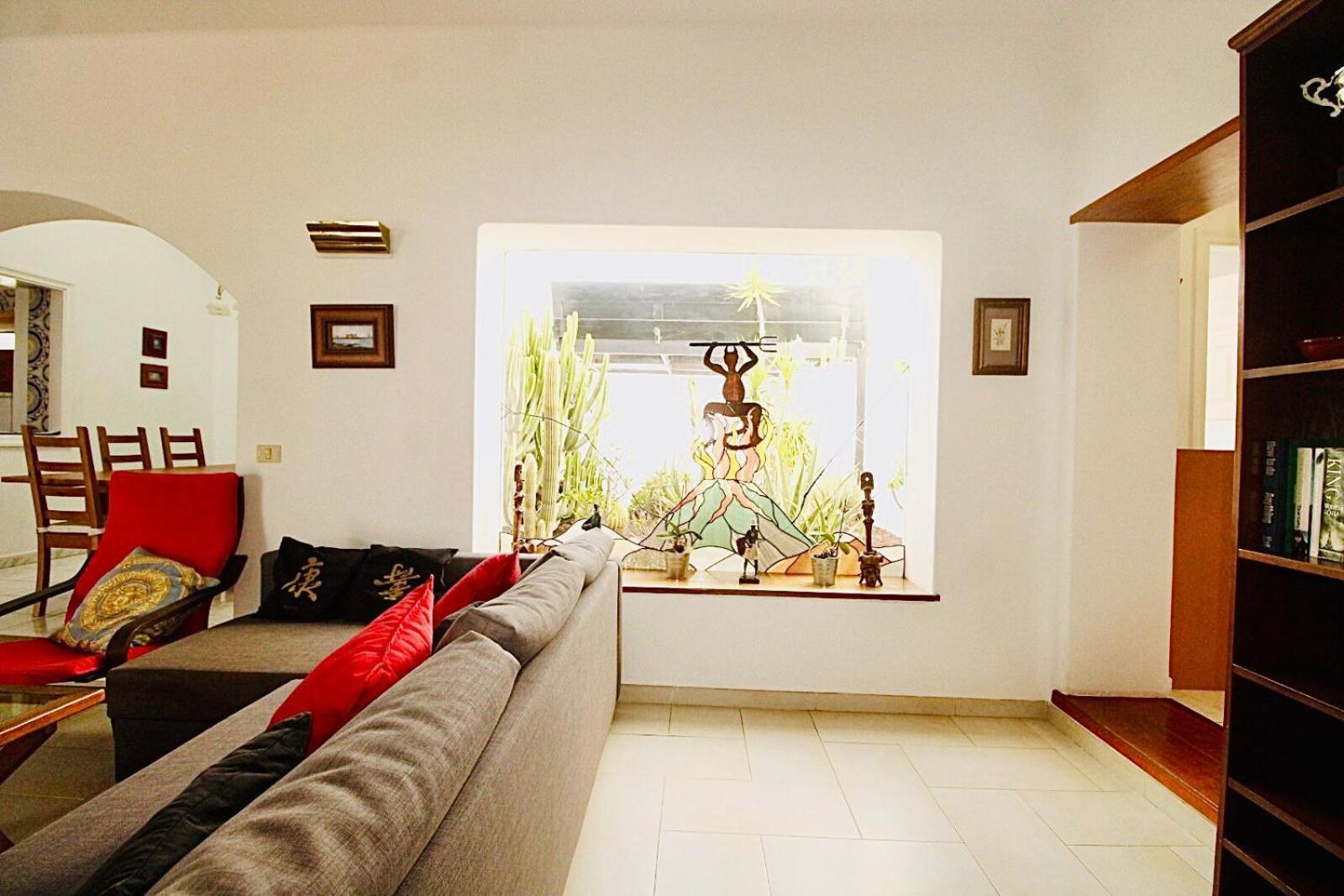 Luxury Villa Alfred Puerto del Carmen (Lanzarote) Exterior foto