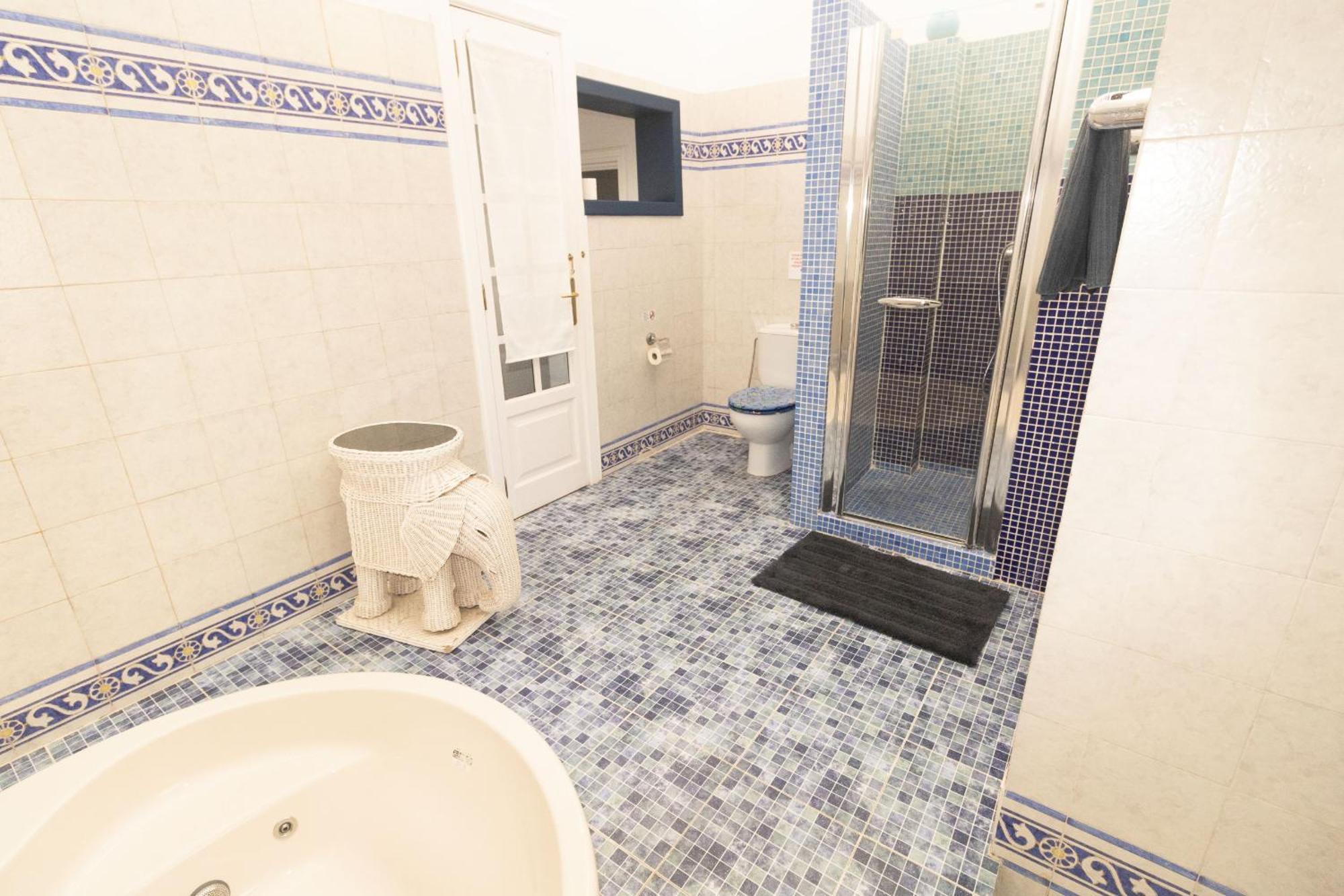 Luxury Villa Alfred Puerto del Carmen (Lanzarote) Exterior foto